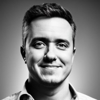 Faro Analytics Employee Dana Larson's profile photo