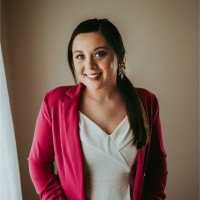 Cora Asp Email
