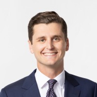 TA Associates Employee Greg Majno's profile photo