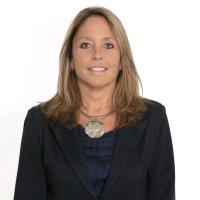 Belen Crespo Jimenez Email