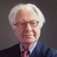 La FoncièreNumérique® Employee Jean-Maurice Oudot's profile photo