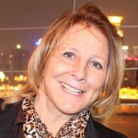 Cascade Microtech Employee Liz Kennedy's profile photo