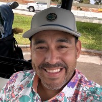 Significant Cleaning Services Employee Juan Baron's profile photo