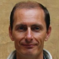 Webbit21 | No-Code Solution Experts Employee Sander van Beukering's profile photo