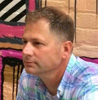 MassMutual Financial Group Employee Rick Nowicki Jr.'s profile photo