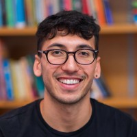 Counsel Employee Jaisal Friedman's profile photo