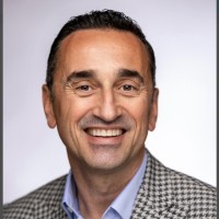 TAP Employee Isai Pochtar's profile photo