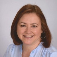 DePasquale Salon Systems Employee Michele Kilgallen's profile photo
