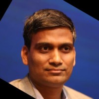 Sharad Singh Email & Phone Number