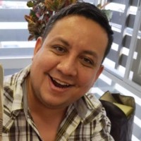 Rene Robledo Email