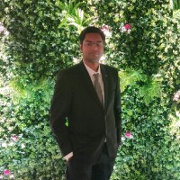 Parshva Shah Email & Phone Number