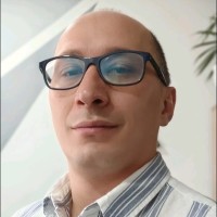 Alvaro Daniel Silva Email