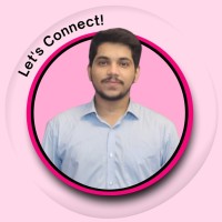 Pixel Source Employee Rayyan Hassan's profile photo