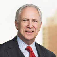 Edward Fishman Email