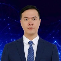 Colennao.com Employee Nhat Vu's profile photo