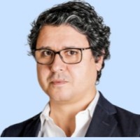 Joao Silvestre Email