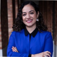 Suly Altamirano