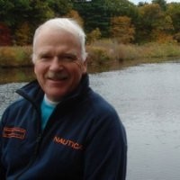 M. Steinert & Sons Employee Jerome Murphy's profile photo