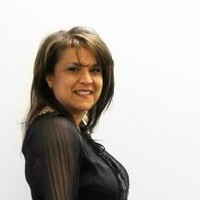 CTL Global Employee Daniela Lozano's profile photo