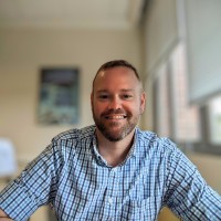 Dave McKinley Email & Phone Number