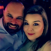 Jared Lueckemeyer Email & Phone Number