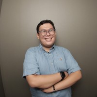 Muhammad Rizki Email & Phone Number