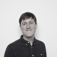 THG Employee Tim Bell's profile photo