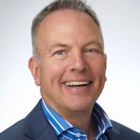 Retired IT Professional Employee Timothy Schmid's profile photo