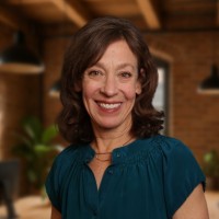 Jim Joseph Foundation Employee Dawne Novicoff's profile photo