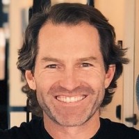 LeagueOS Employee Marty Wetherall's profile photo