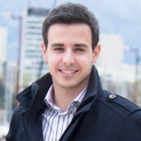 MB Energy Employee Daniel Dunai's profile photo