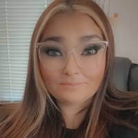 Amber Chavez