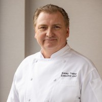 Hyatt Regency Employee Kenneth Trainer's profile photo