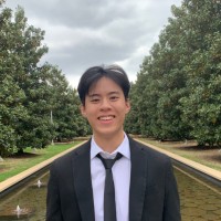 Migrate Mate Employee Aaron Tran's profile photo