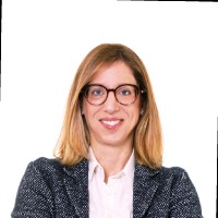 PEDON SPA Employee Valeria Sturba's profile photo