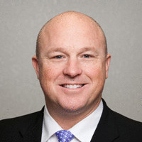 Daly Hotel Management Employee Patrick Daly's profile photo