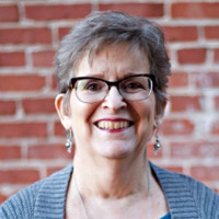 Connie Faber Email & Phone Number