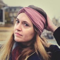 Elisa Pollauszach Email