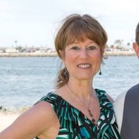Community Medical Centers Employee Janet Paul's profile photo