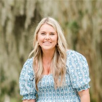 Fynn.io Employee Molly Snyder's profile photo
