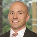 Jason Custer Email & Phone Number