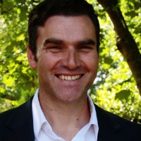 Matosmix Employee Pedro Costa's profile photo