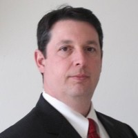 William MacKiewicz Email & Phone Number