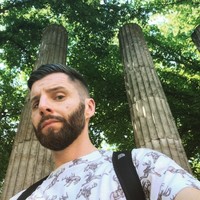 Matt Lewandowski Email & Phone Number