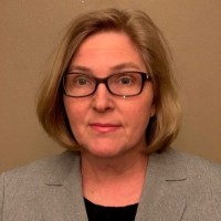 Alison Townsend Email & Phone Number