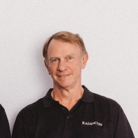 Radincon - Specialist Medical Imaging Employee Jon Marriott's profile photo