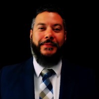 Christopher Francis Email & Phone Number