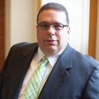 Edward Costa Email & Phone Number