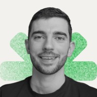 Demandflow Employee Stephen Wise's profile photo