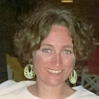 Tanja Vis Email & Phone Number